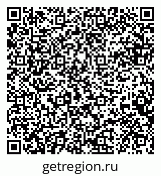 79088605624