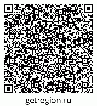 79088605626