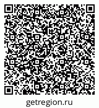 79088605627