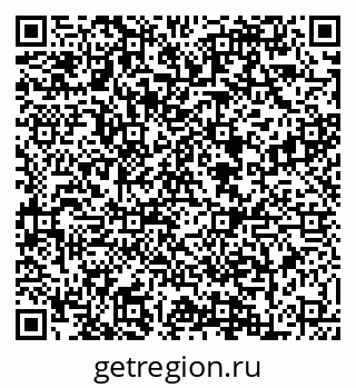 79088605628