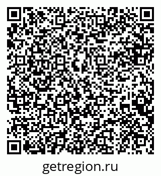 79088605630