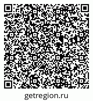 79088605631
