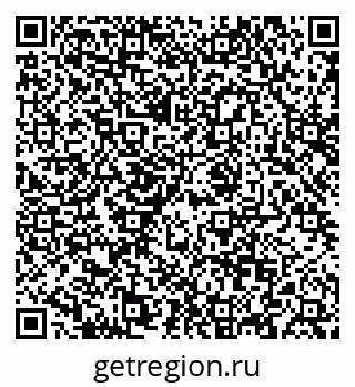 79088605635