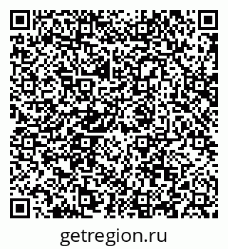 79088605636