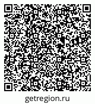 79088605639