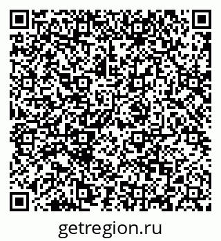 79088605640