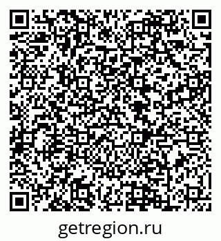 79088605643