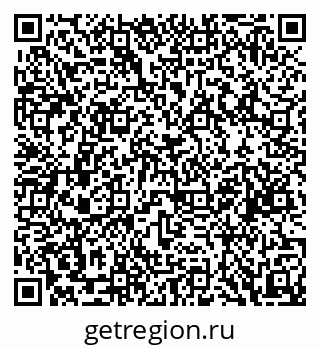 79088605644
