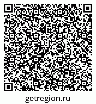 79088605645