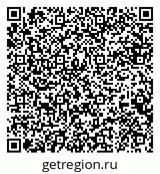 79088605647