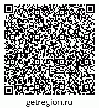 79088605648