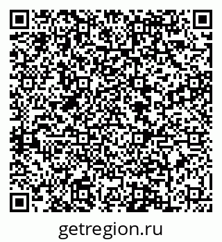 79088605652