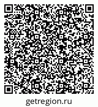 79088605653