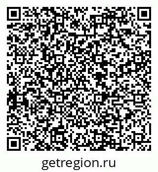 79088605655
