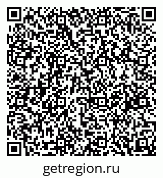 79088605656
