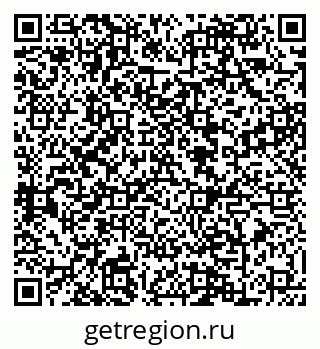 79088605657
