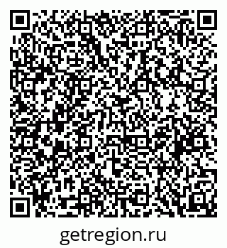 79088605659