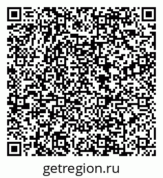 79088605660