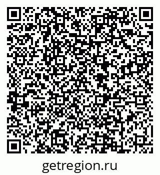 79088605661