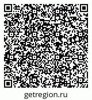 79088605666