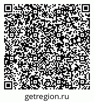 79088605667