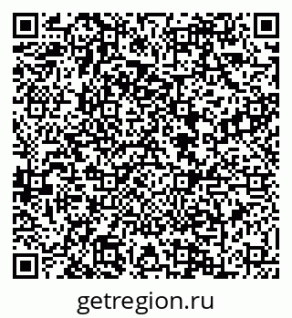79088605669