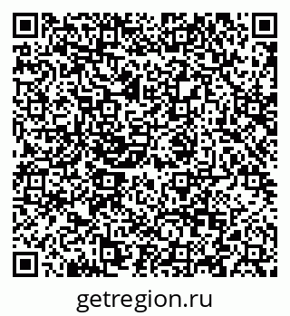 79088605671