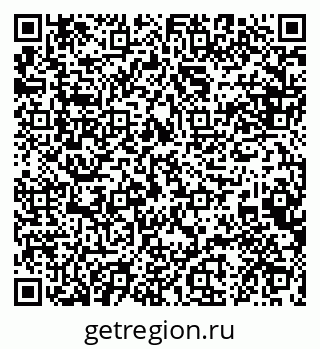 79088605672