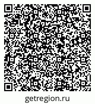 79088605676