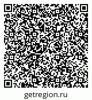 79088605677