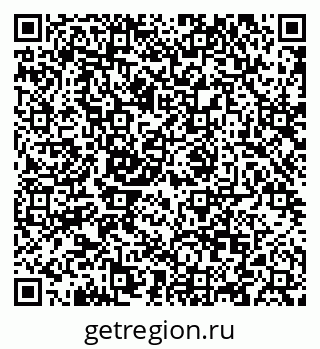 79088605678