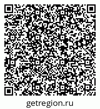 79088605679