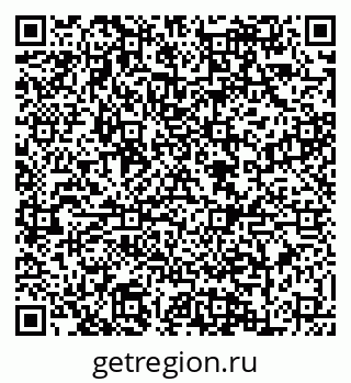 79088605680