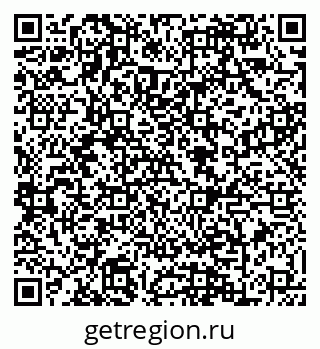 79088605681