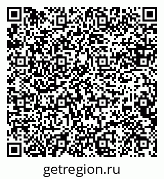 79088619966