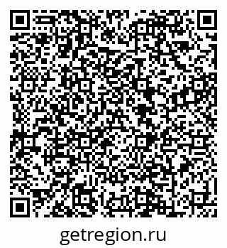 79088619967