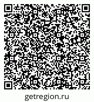 79088619968