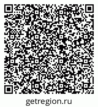 79088619969