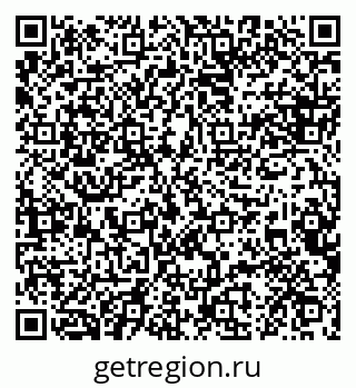 79088619970