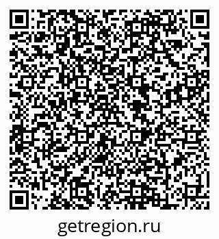 79088619971