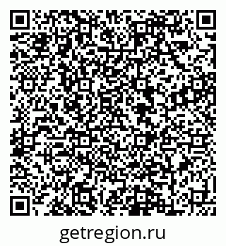 79088619972