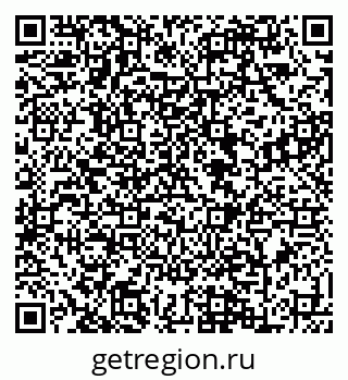 79088619973