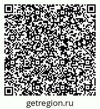 79088619975