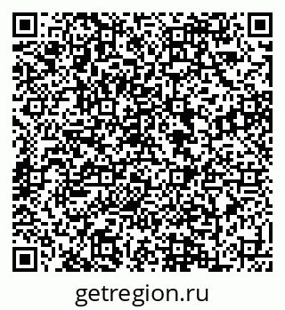 79088619976