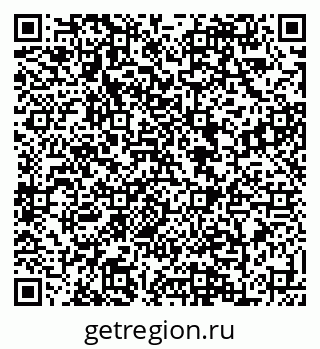 79088619977