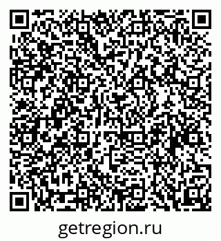 79088619978