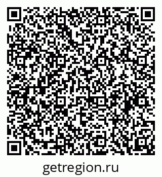79088619979