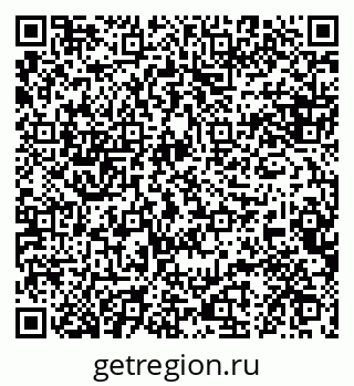 79088619981