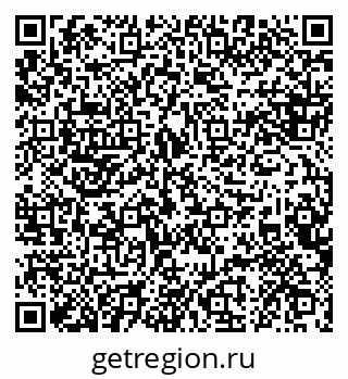 79088619982
