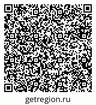 79088619983